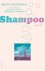 Bert Moerman - 2023 Shampoo