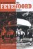 Jan Oudenaarden - Het interbellum 1921-1940