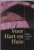 VOOR HART EN HUIS - DAGBOEK...