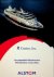 Brochure Alstom, Renaissanc...
