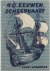 40 Eeuwen Scheepvaart