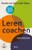 Ineke Tijmes - Leren coachen