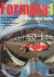 Formula 1 1950 - Today / Heden