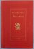 Nederland's Adelsboek 1911....
