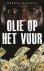 Heerco Walinga - Olie Op Het Vuur