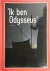 'Ik ben Odysseus'