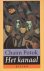 Potok, Chaim - Het kanaal