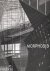 Thoml ; Mayne, Thom ; Warke, Val K. Mayne - Morphosis