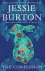 Jessie Burton - The Confession