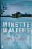 Walters, Minette - Het ijshuis