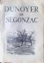 Claude Roger-Marx - Dunoyer de Segonzac