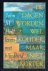 Hull, John M. - De dagen worden wel kouder maar niet korter / druk 1