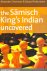 The Sämisch King's Indian U...
