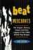 Beat Merchants: Origins, History, Impact and Rock Legacy of the 1960s British Pop Groups