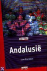 Andalusië
