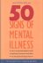 50 Signs of Mental Illness ...