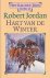 Het Rad des Tijds 09: Hart ...