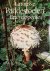 Larousse paddestoelen encyc...