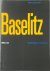 Georg Baselitz - Schilderij...