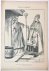 [Original lithograph/lithog...