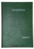 4 boeken: 2x Verzameling va...