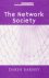 Darin Barney - Network Society