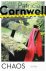 Patricia Cornwell - Chaos