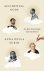 Anna Della Subin - Accidental Gods - On Men Unwittingly Turned Divine