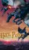 Harry Potter 5 - Harry Pott...