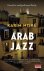 Karim Miské - Arab Jazz