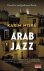 Karim Miské - Arab Jazz