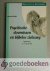 Psychische stoornissen en b...
