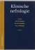  - Klinische nefrologie