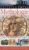 Wilkinson, Ph.  Neil Phillip - Mythologie. Scheppingsverhalen - goden - helden - mythische plaatsen