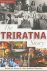 Vajragupta - The Triratna Story