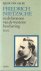 Friedrich Nietzsche en de b...