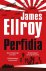 James Ellroy 38809 - Perfidia