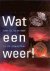 J. Kuiper - Wat een weer!