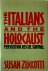 The Italians and the Holoca...