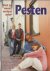 Wat je moet weten over pesten