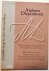 Diepenbrock, A.: - Complete songs for voice and piano. Vol. 12