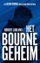 Jason Bourne  -   Het Bourn...