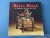 Bella Bella: a season of He...