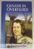 Bunyan, John - Genade in overvloed