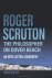Roger Scruton: The Philosop...