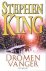 King, S. - Dromenvanger / druk 5