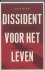 Koenraad de Wolf - Dissident voor het Leven