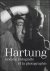 Hans Hartung : Und Die Foto...