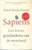 Sapiens. Een kleine geschie...
