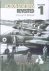 Bowyer, Michael J.F. - Action Stations Revisited: The complete history of Britain's military airfields: Volume 1: Eastern England